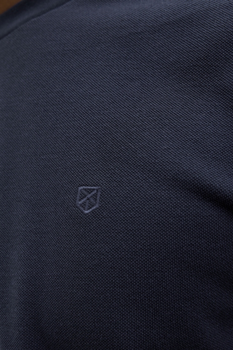 Jack & Jones jprbluhug ss tee